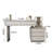 Cloma Vanity
