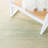 Haileyjo Performance Solid Color Rug-93697218
