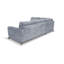 5 Seater Sofa & Chaise-57412472-57412419
