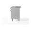 ILVE Nostalgie II Noblesse 60 in Dual Fuel Range, 9 Burner, Griddle-828848942-828848959