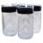 19oz. Highball Glass Set