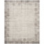 Tapis gris / ivoire Adriao-1530821462