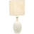 Gelston Ceramic Table Lamp-49089732