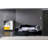 Waylen Upholstered Platform Storage Bed-245080313-245080314