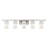Nailwell 5 - Light Dimmable Vanity Light-27063576