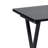 Tray Table