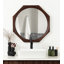 Miroir mural Cantina-109970256