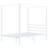 Kyvin Canopy Bed-80487522-55626012