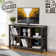 Guinna Bookcase
