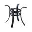Table Bases Outdoor Balcony Table-1657257396-1657257397