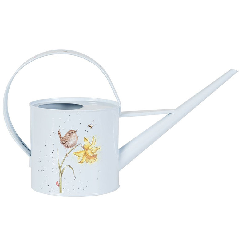 Wrendale Designs Watering Can