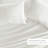 Home Beaded Arrows Striped Pattern Microfiber Sheet Set-1931747575-1931747569