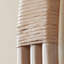 Pelicano Rattan Framed Mirror-1664436705