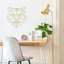 Animals Wall Decor-2027328111