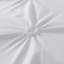 Suniya Pintuck Comforter Set-1758203979-1758203977