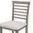 Bar Table and Chairs Set