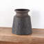 Vase de table Mahaney-1044561525