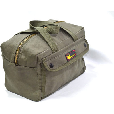 Sac à outils