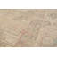Afghan HandKnotted Moss Beige Wool Rug 10x14 Oushak Style