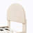 Vidyu Upholstered Platform Bed-1214058661-1214058660