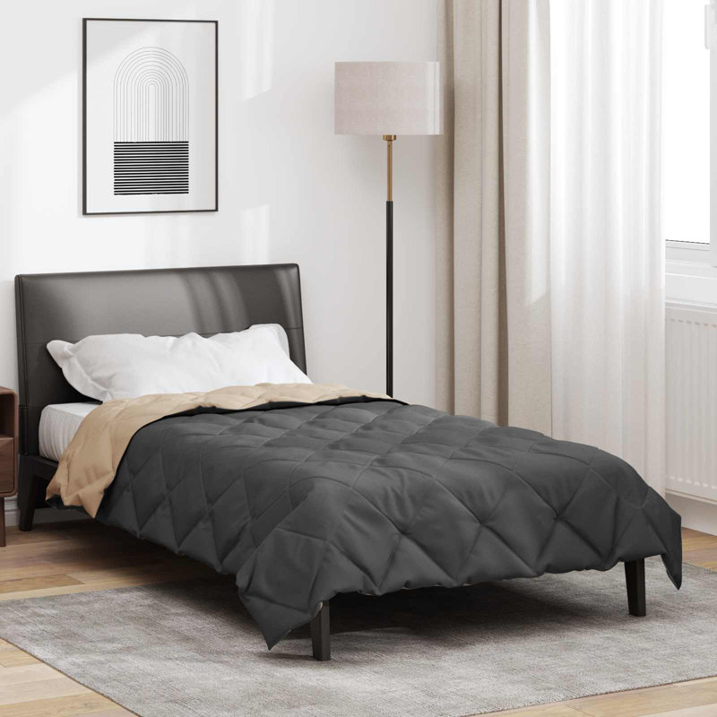 Duvet, 155 x 220 cm