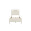 Mobilier de chambre simple et moderne 1Pc-121062591-121062592