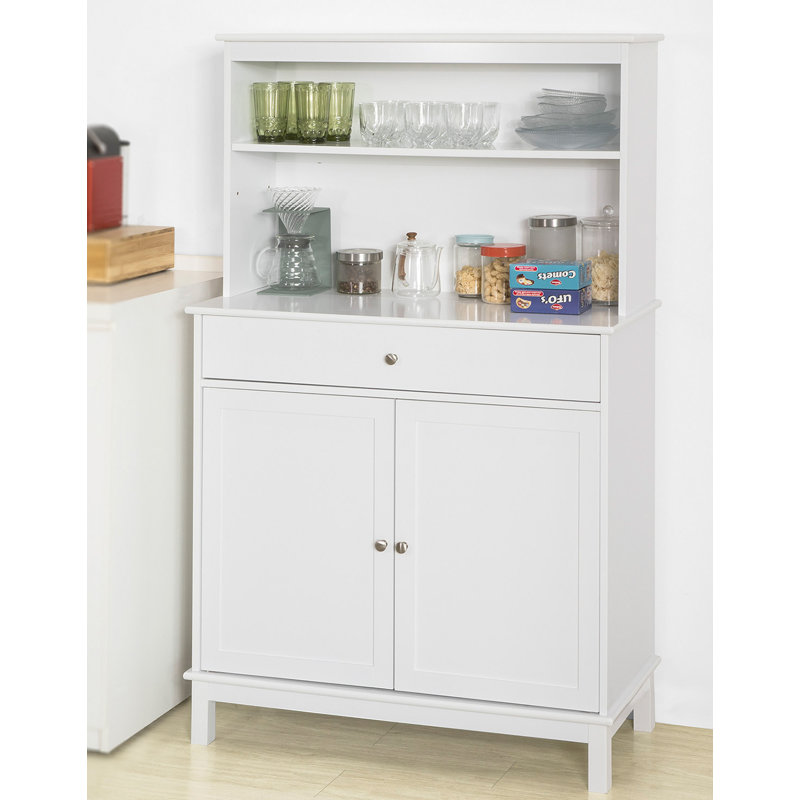 Pranay Kitchen Pantry