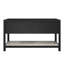 Solace 48" Single Bathroom Vanity Base Only-23842895