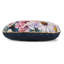 Novara Floral Circular Cushion-589092246