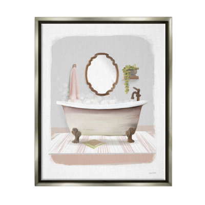 Art giclée par House Fenway