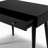 Ashlie Writing Desk-555540841