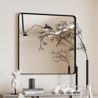 Wall Mirror