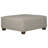 Rilen Upholstered Ottoman