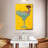 Yarlin Margarita Babe-108478973