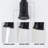 Interbath Pull Down Kitchen Faucet