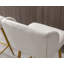 Tabouret de comptoir 26 po Nehamiah-87908939-87908941