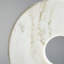 Disk on Stand Sculpture-1726849140