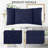 Throw Pillow-575195302