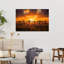 Marcel Egger - Wrapped Canvas Print-2032918847