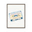 «Retro Rhythms» par Seven Trees Design, reproduction d'art-2002963142-2002963137-2002963146