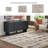 Malike Rug-100334728