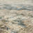 Ezine Oriental Indoor Rug-61240992