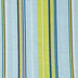 Blue/Green
