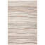 Tapis à motif abstrait Mcnealy-1212570233