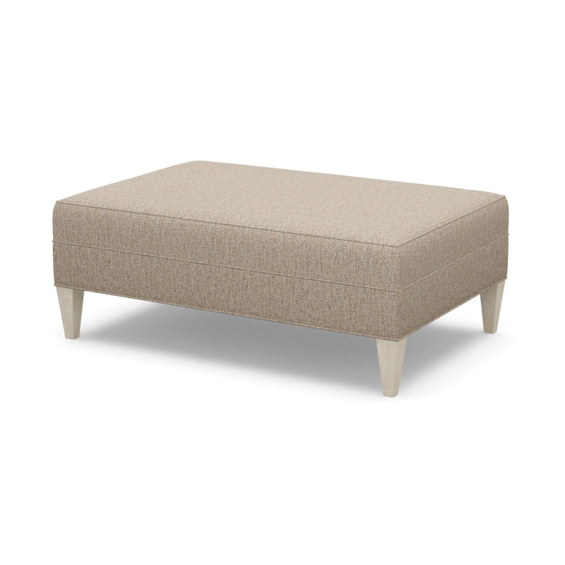 Ottoman, 2243-77, Sandstone
