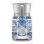 Smeg x Dolce Gabbana Milk Frother