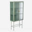 Buffet en acier de 27,6 po de largeur-34255141