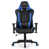 Black/Blue is out of stock