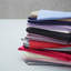 Easy Iron Percale Extra Deep Fitted Sheet-50562973-50562974