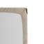 Drap-housse pour chat Ambesonne_ Vases livres Monstera Kitties_ Brun sable / marron / vert-95976519
